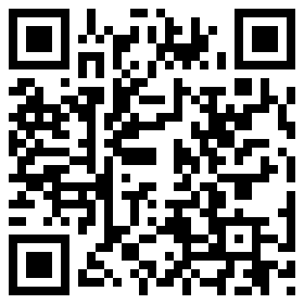 qrcode für Apple Z1EP-US61