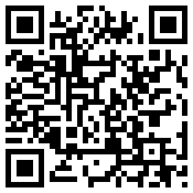 qrcode für Apple Z1EP-US63