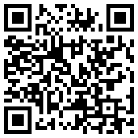qrcode für Apple Z1EP-US64