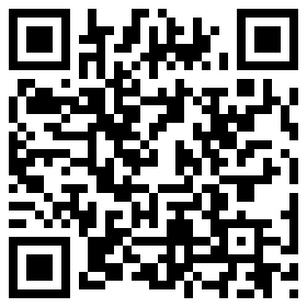 qrcode für Apple Z1EM-US01