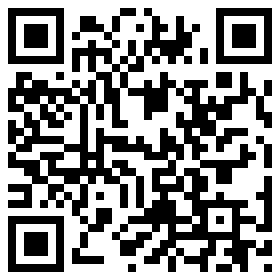 qrcode für Apple Z1EM-US02