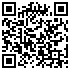 qrcode für Apple Z1EM-US13