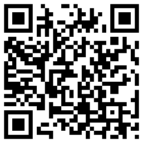 qrcode für Apple Z1EM-US04