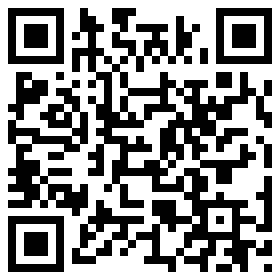 qrcode für Brother LBB570001