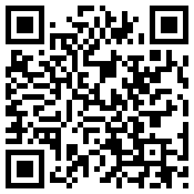 qrcode für Apple Z1EQ-EN67
