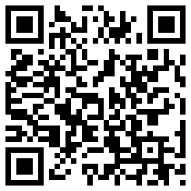 qrcode für Apple Z1EQ-EN43