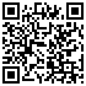 qrcode für Apple Z1EP-US21
