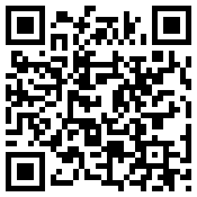 qrcode für Moeller Electric FAZ-C13/2-NA - EATON MCB 13A 2p char 102168