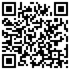 qrcode für Apple Z1EQ-EN48