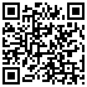 qrcode für Apple Z1EQ-EN55