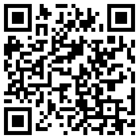 qrcode für Apple Z1EQ-EN50