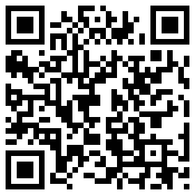 qrcode für Apple Z1EP-US23