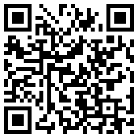 qrcode für Apple Z1EQ-EN51