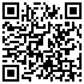 qrcode für Apple Z1EP-US24