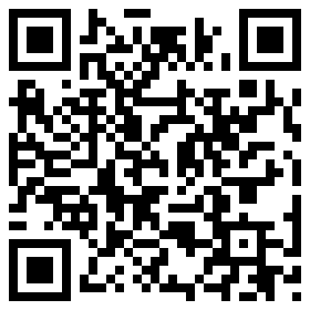 qrcode für HAGER FZ413M - cable inserts univ 1Cable 23 55mm