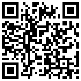 qrcode für Apple Z1EQ-EN53