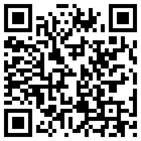 qrcode für Apple Z1EP-US25