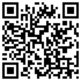 qrcode für Apple Z1EQ-EN37