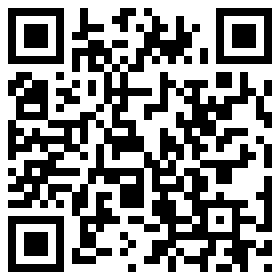 qrcode für Apple Z1EQ-EN35