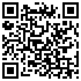 qrcode für Apple Z1EQ-EN34