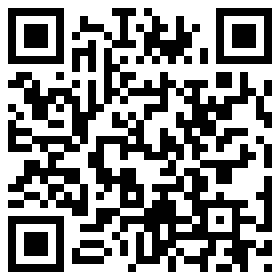 qrcode für Apple Z1EQ-EN44