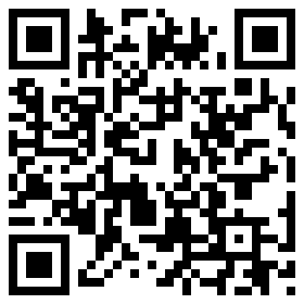 qrcode für Apple Z1EQ-EN38