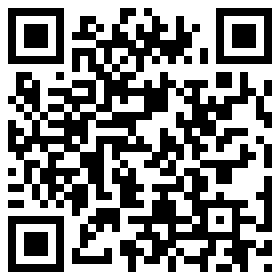 qrcode für Apple Z1EP-US17