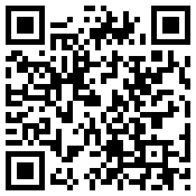 qrcode für Apple Z1EQ-EN40
