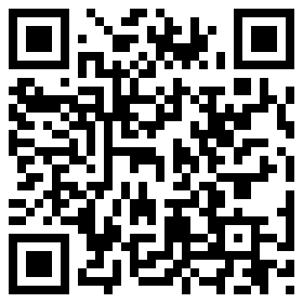 qrcode für Apple Z1EQ-EN39