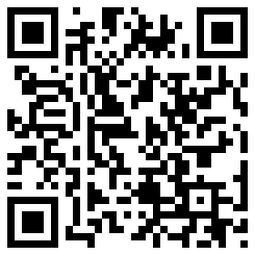 qrcode für Apple Z1EP-US18