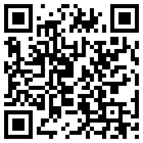 qrcode für Apple Z1EP-US19