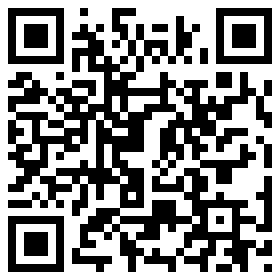 qrcode für Apple Z1EP-US28