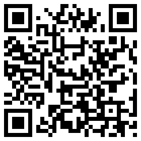 qrcode für Apple Z1EN-EN09