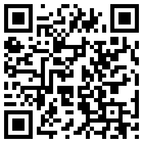 qrcode für Apple Z1EQ-EN49