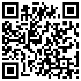 qrcode für Apple Z1EQ-EN69