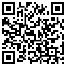 qrcode für Apple Z1EP-US34