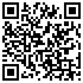 qrcode für Apple Z1EQ-EN72
