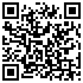 qrcode für Apple Z1EQ-EN71