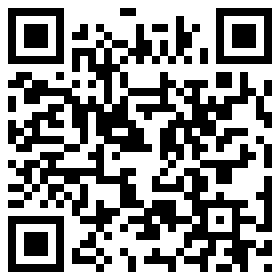 qrcode für NAKAGAWA - Labels TP removable