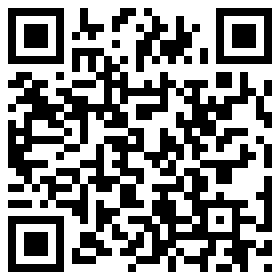 qrcode für Apple Z1EQ-EN68