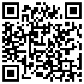 qrcode für Apple Z1EN-EN05