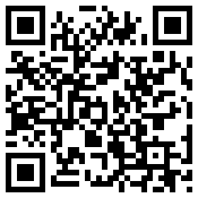 qrcode für Apple Z1EN-EN03