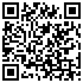 qrcode für Apple Z1EP-US36