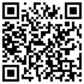 qrcode für Apple Z1EN-EN08