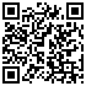 qrcode für Apple Z1EP-US37