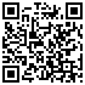 qrcode für Apple Z1EQ-EN58