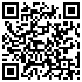 qrcode für Apple Z1EQ-EN57