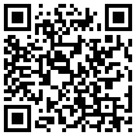 qrcode für Apple Z1EP-US27