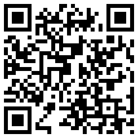 qrcode für Apple Z1EQ-EN60