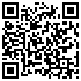 qrcode für Apple Z1EQ-EN59
